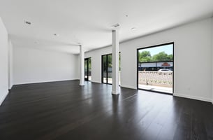 29144693