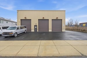 29145414