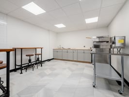 29145472