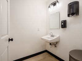 29145495
