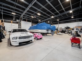 29145498