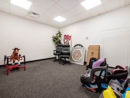 29145494