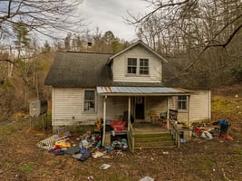 29145716