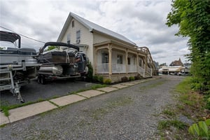 29145980