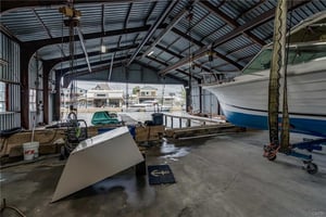 29145975