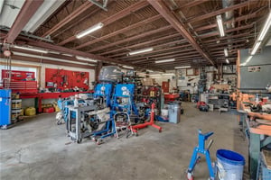 29145976