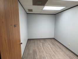 29146646