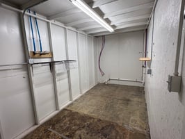 29146630
