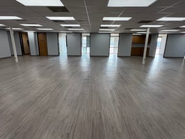 29146653
