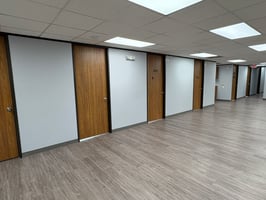 29146684