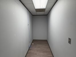29146680