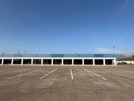 29146602