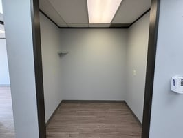 29146677
