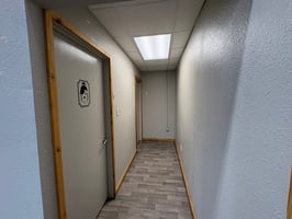 29146606