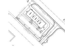 29146252