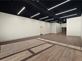 29146467
