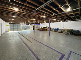 29146465