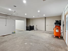 29146475