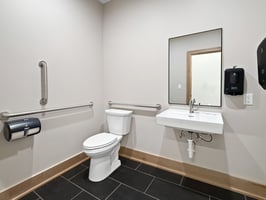 29146469