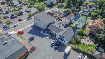 29146433