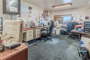 29146543