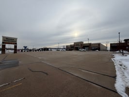 29146329
