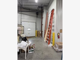 29158339