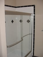 29146899