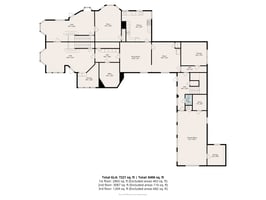 29146783