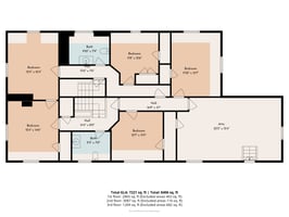 29146781