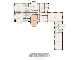 29146782