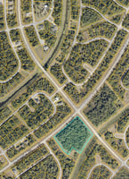 29146685
