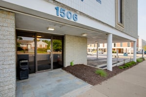 29146708