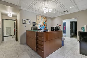 29146701
