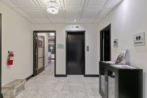 29146740