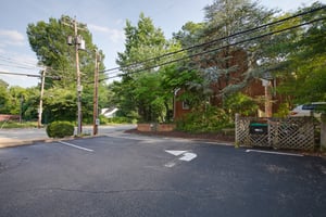 29146716