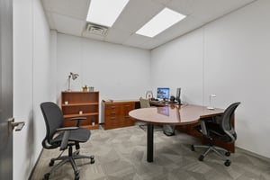 29146718