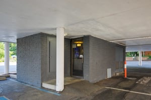 29146706