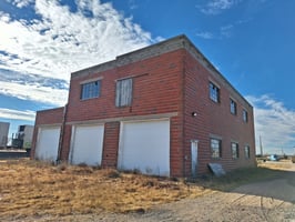 29146929