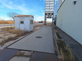 29146938