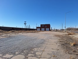 29146928