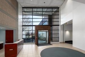 29146794
