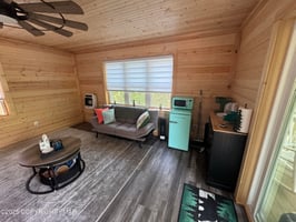 29147072