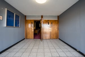 29147183