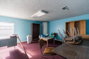 29147213