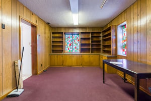 29147168