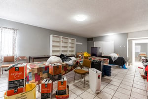 29147220