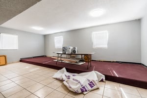 29147206