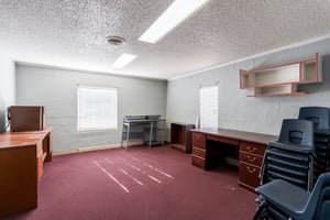 29147207
