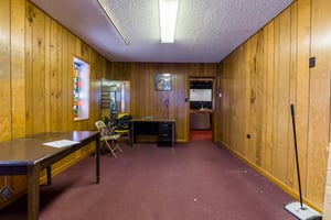 29147169